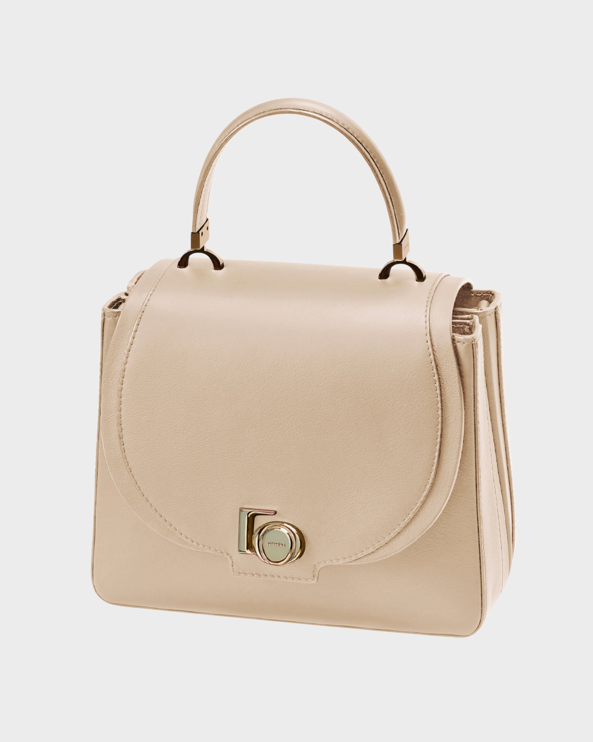 Mini-Flap Hafer