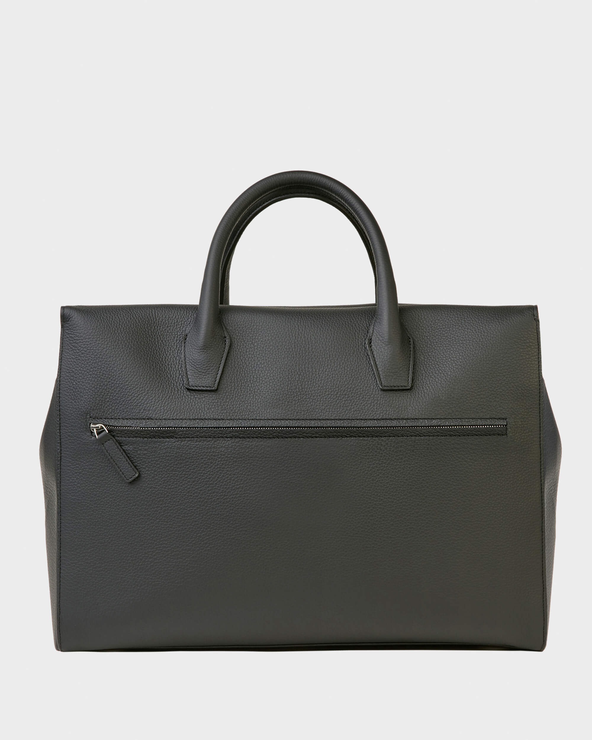 Bleisure Tasche Nera