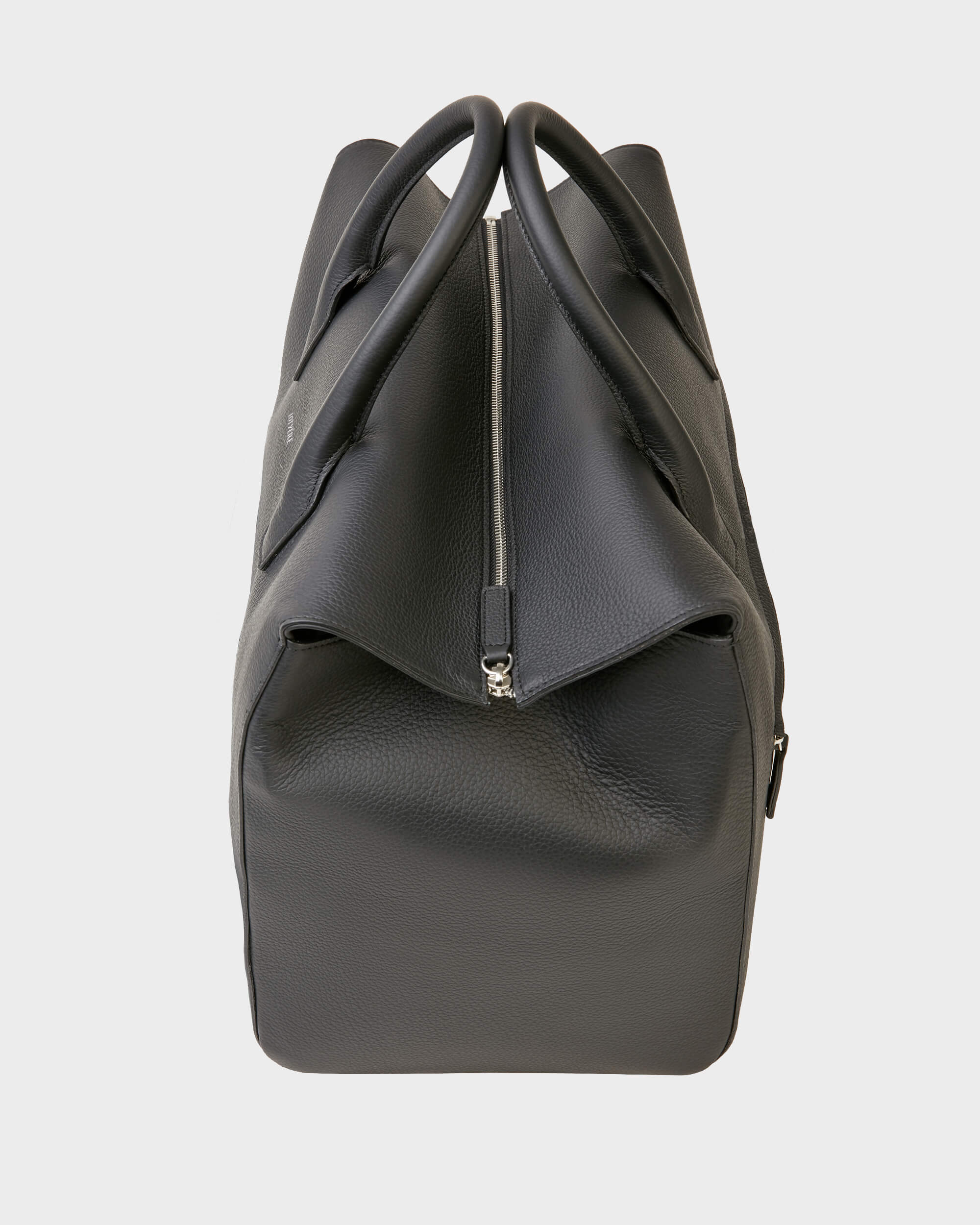 Bleisure Tasche Nera