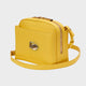 Giallo Canarino