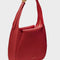 Rosso Geranio