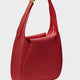 Rosso Geranio