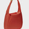 Rosso Minio