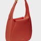 Rosso Minio