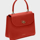 Rosso Minio