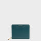 Verde Navy