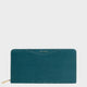 Verde Navy
