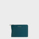 Verde Navy