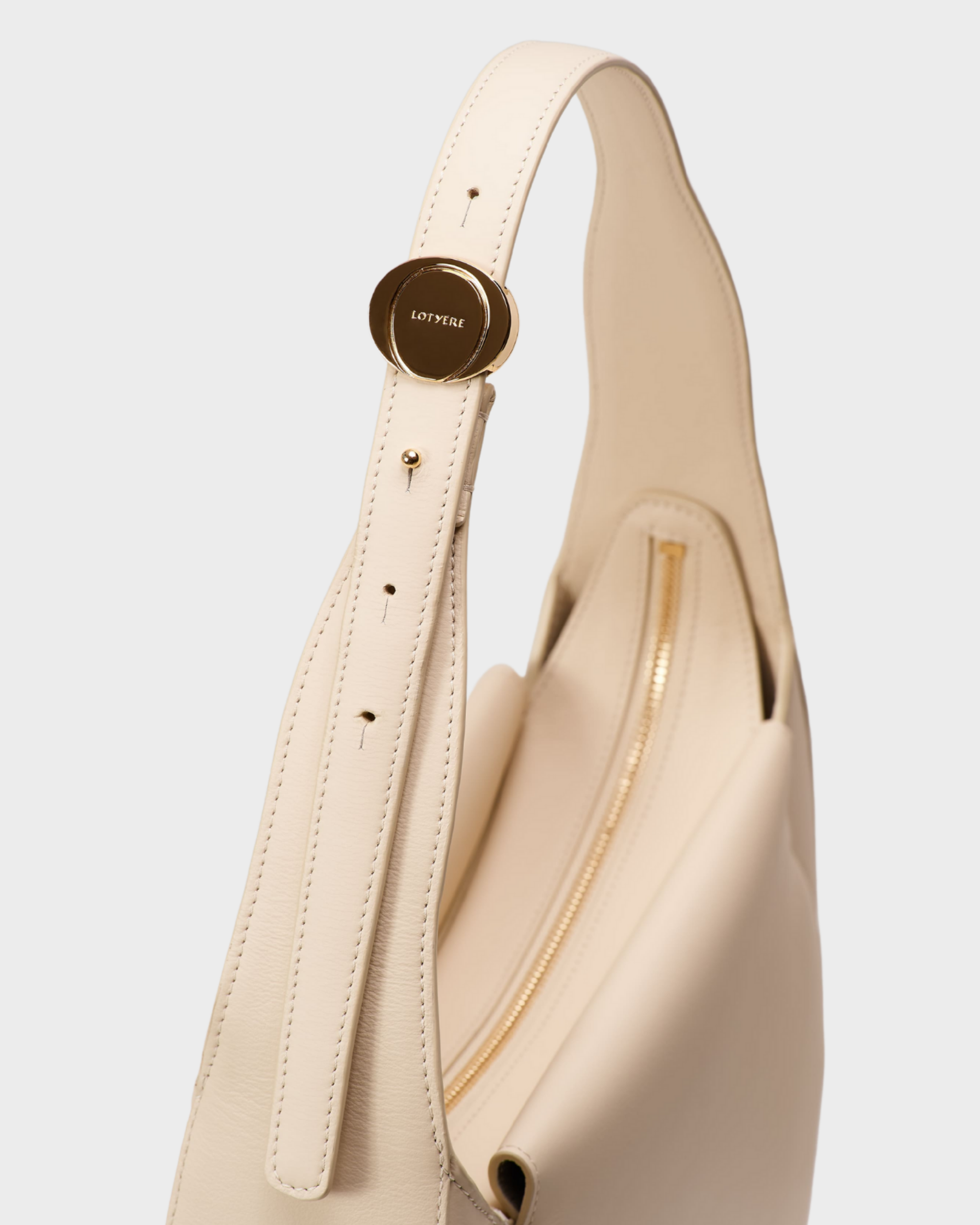 Flocons d'avoine Hobo
