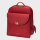Rosso Geranio
