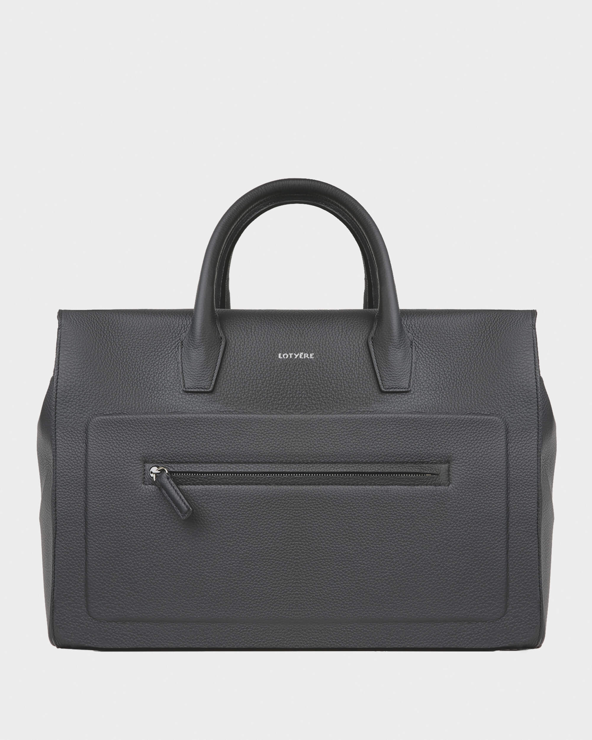 Bleisure Tasche Nera