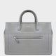 Grigio Chiaro