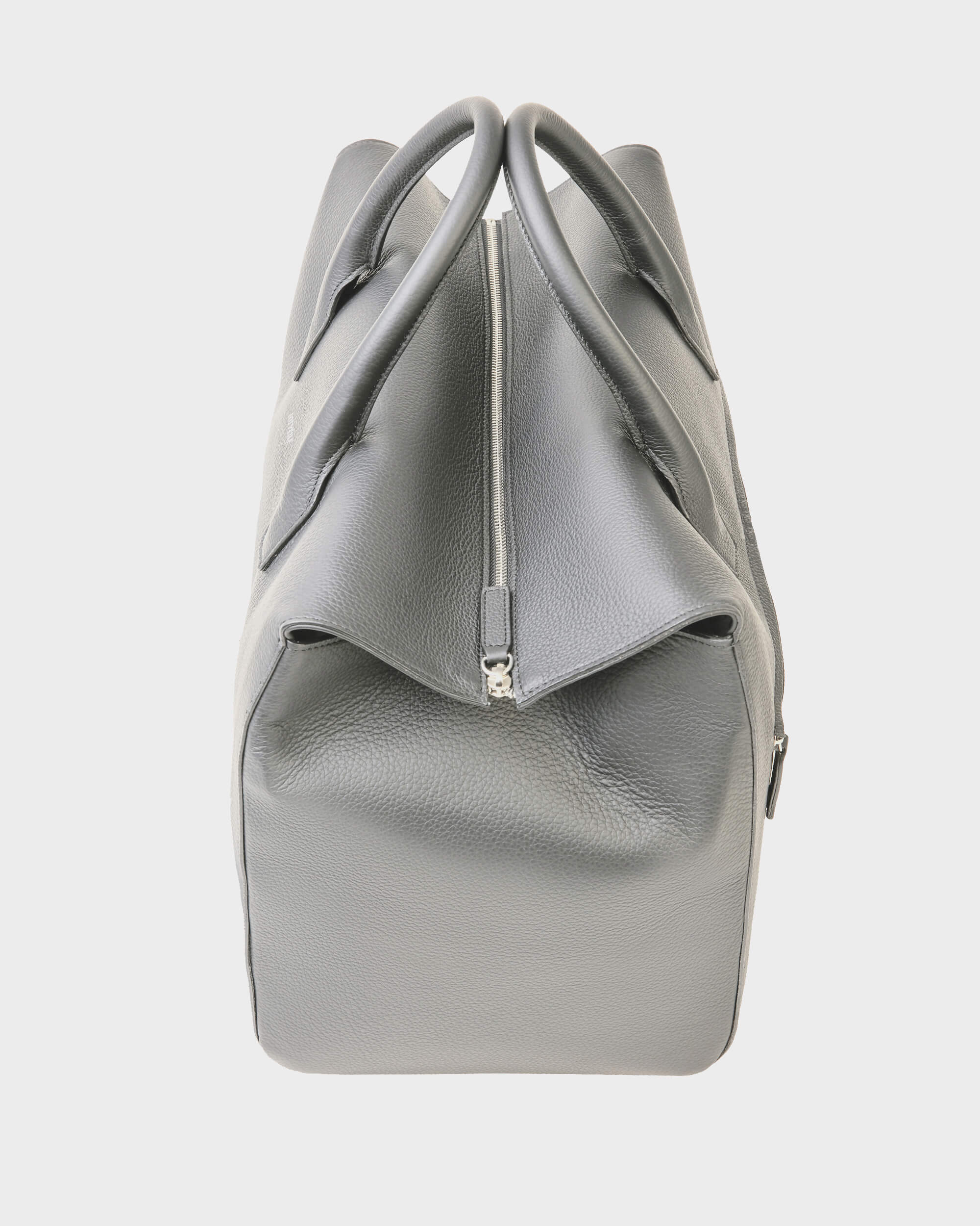 Sac Bleisure Gris Clair