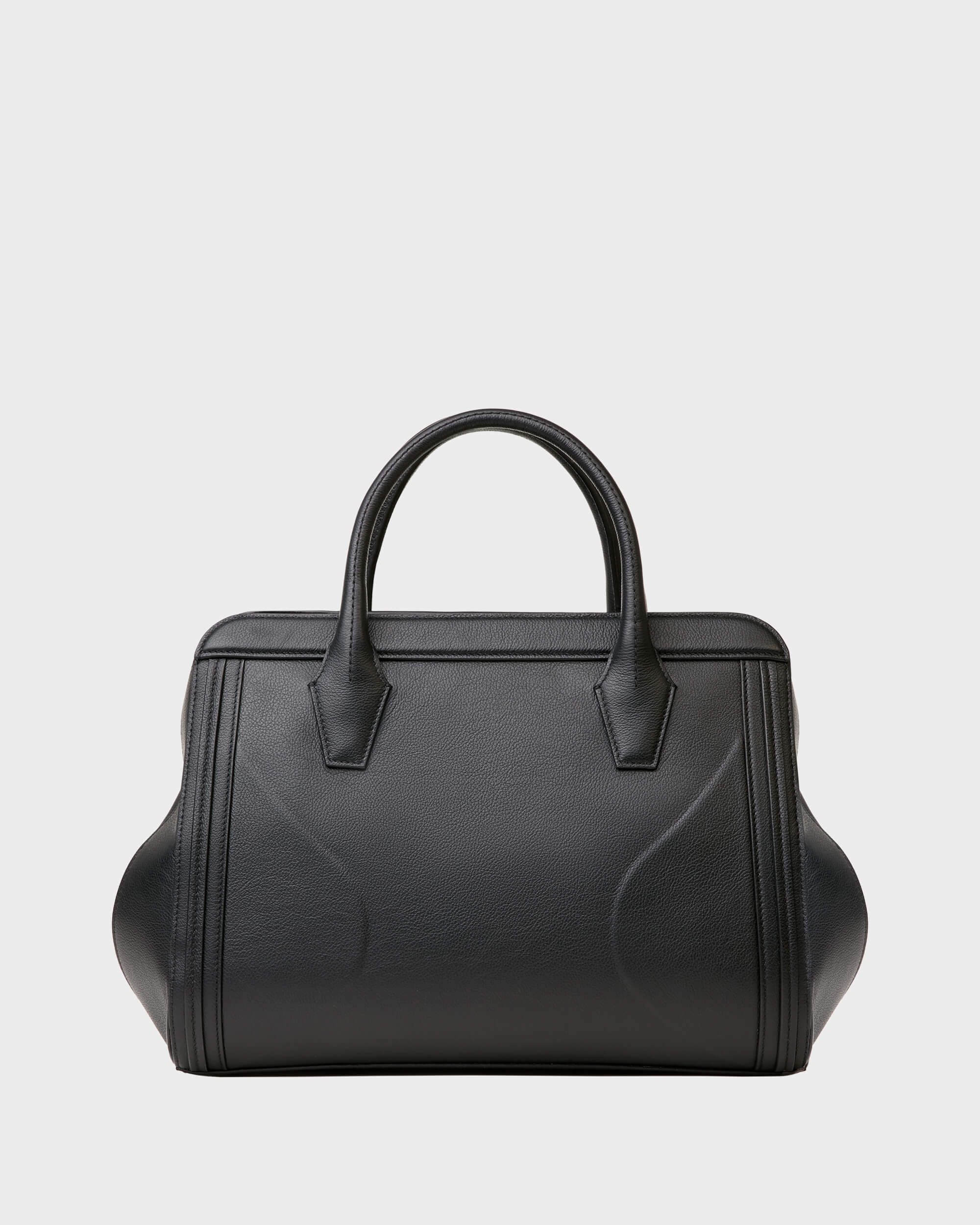 Grand sac fourre-tout Nera