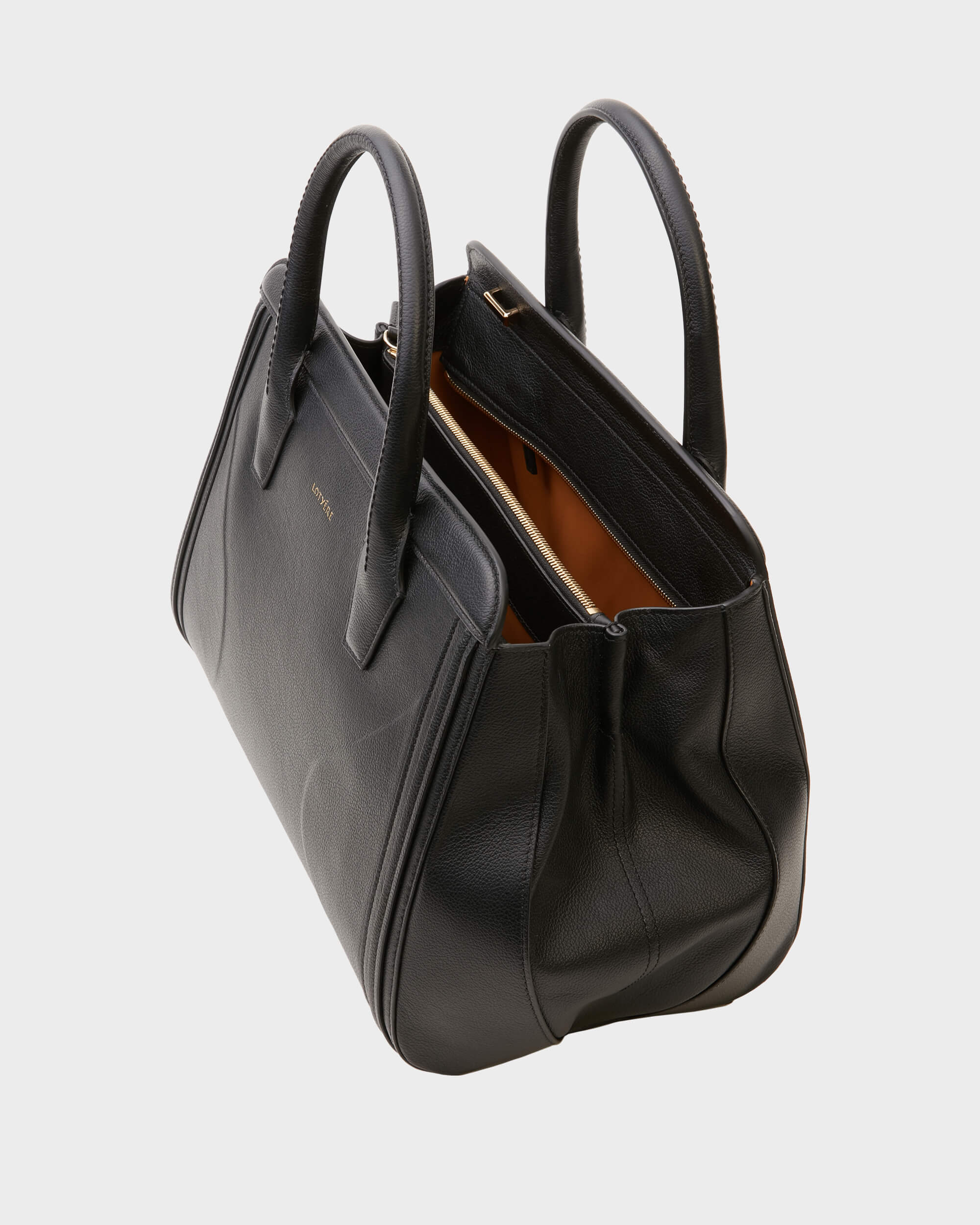 Grand sac fourre-tout Nera
