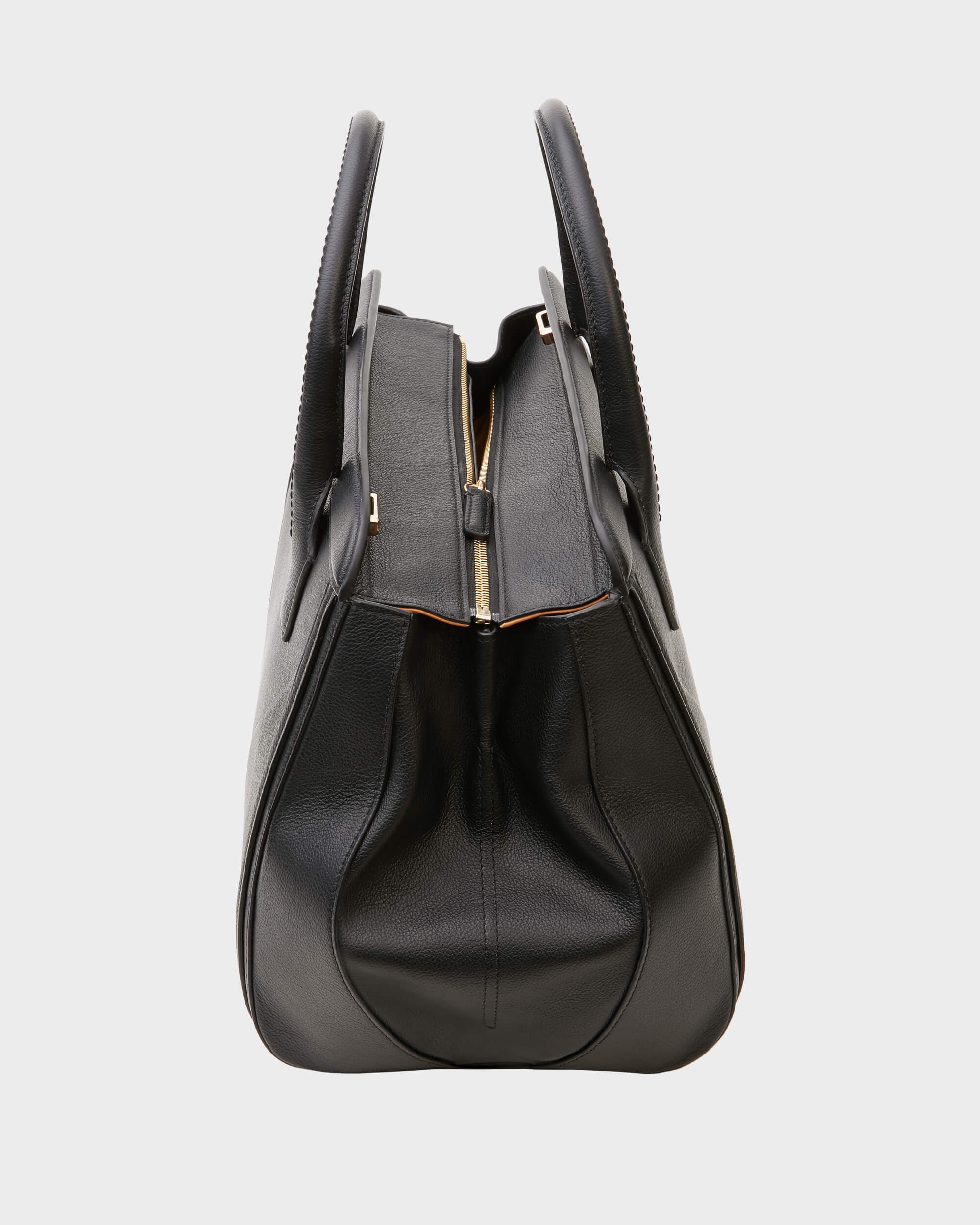 Grand sac fourre-tout Nera