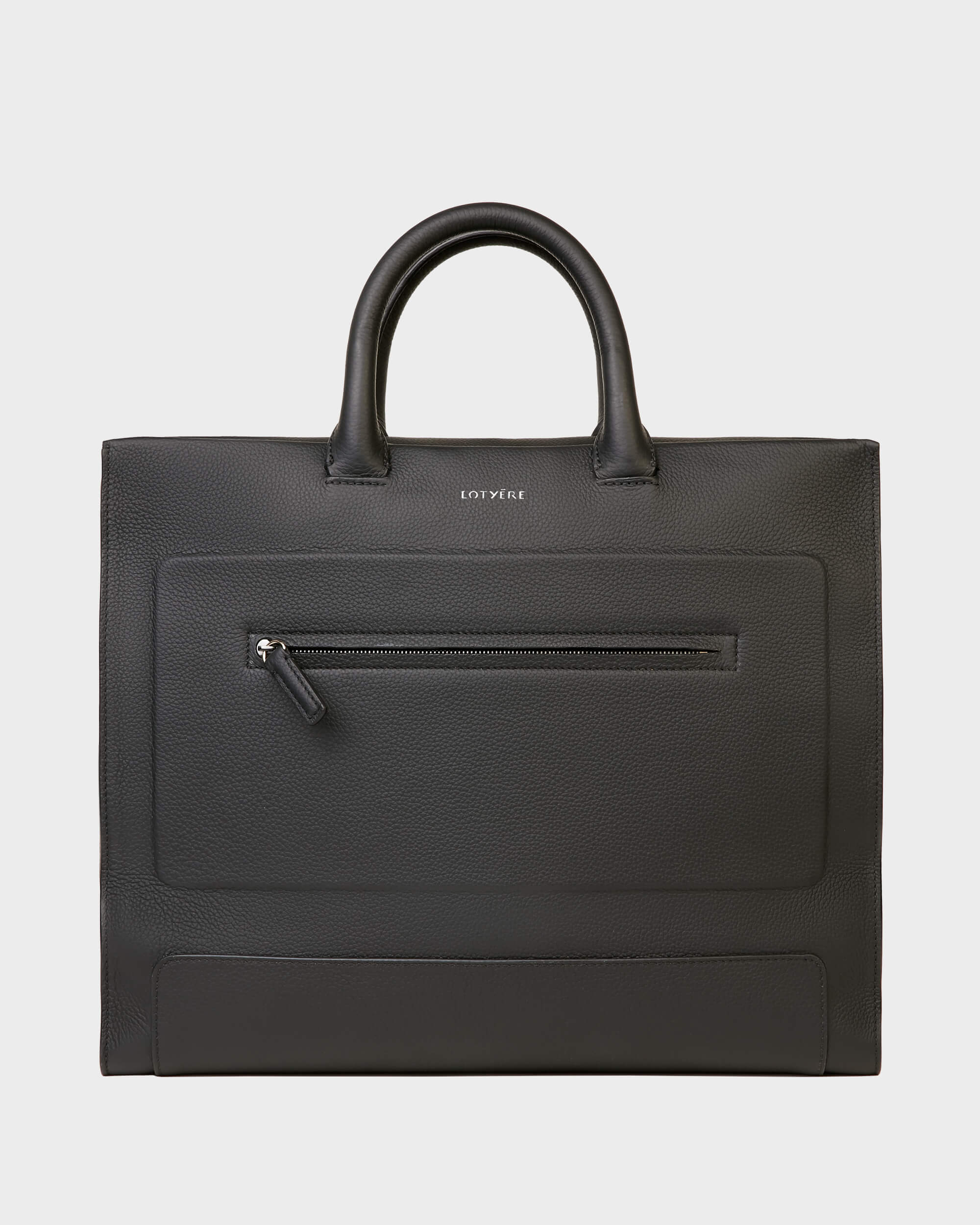 Biefcase Bag Nera