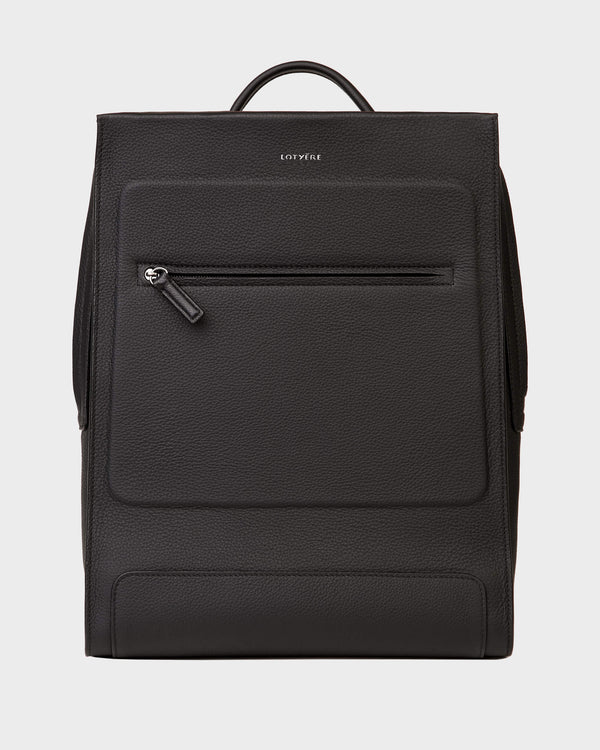 Backpack Classic Black