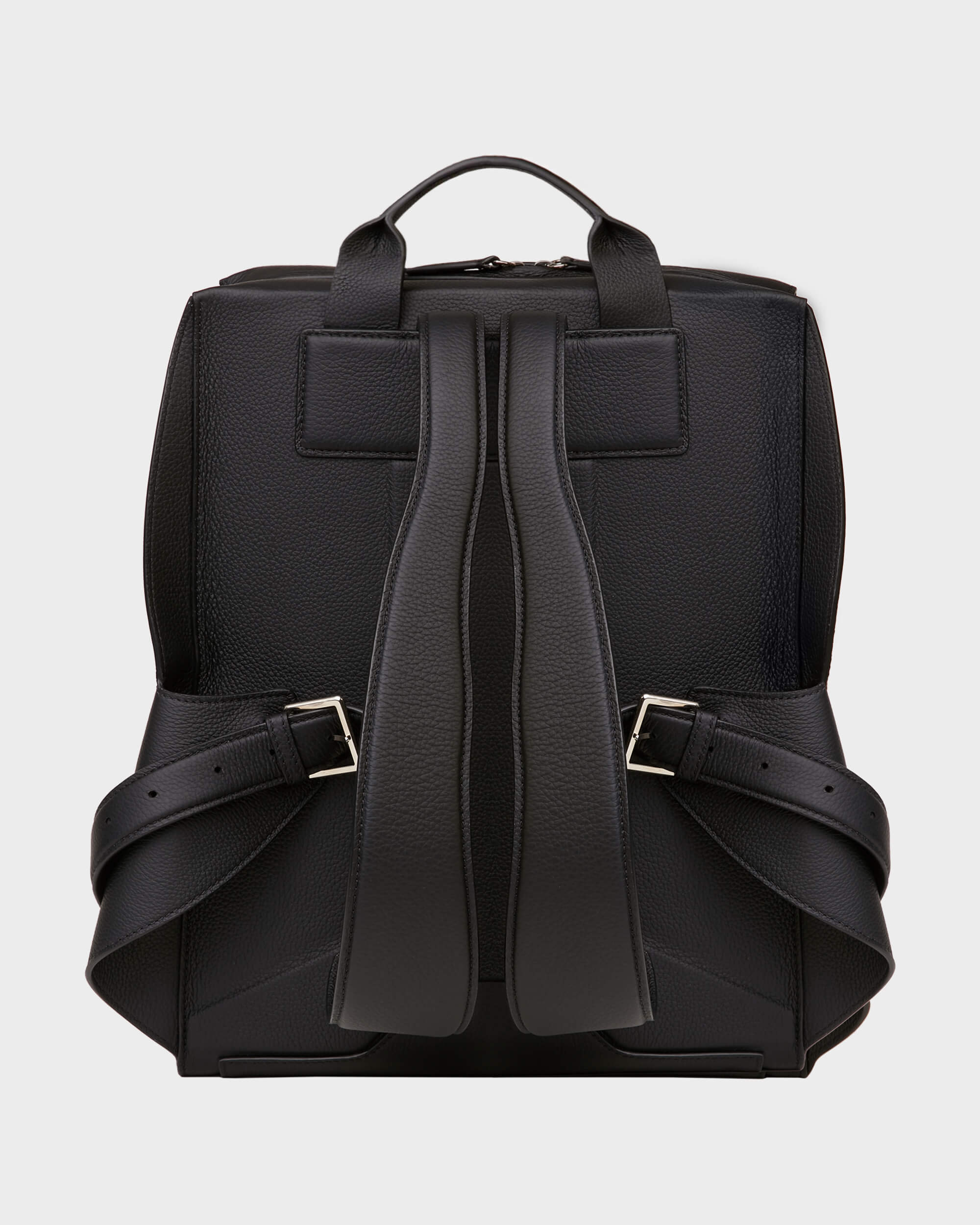 Backpack Classic Black