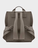 Backpack Classic Lava Grey