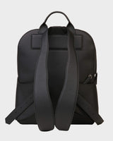 Backpack Casual Black