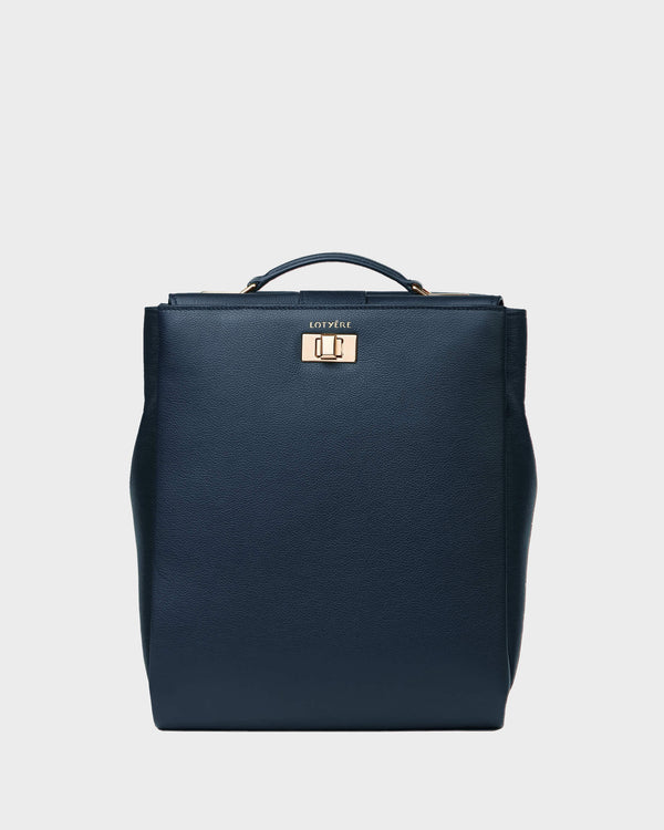 Backpack Large Blue