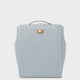 Grigio Elefante