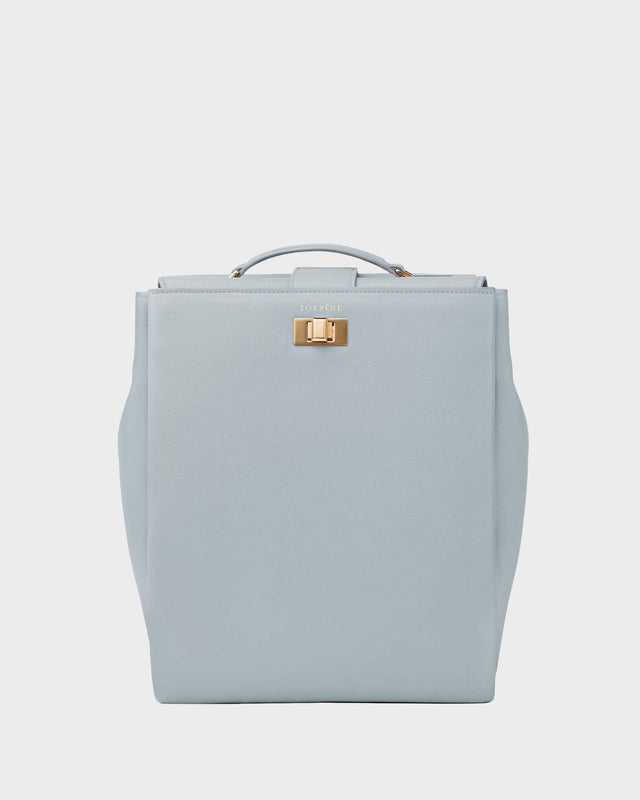 Backpack Large Elephant Grey