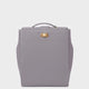 Grigio Viola