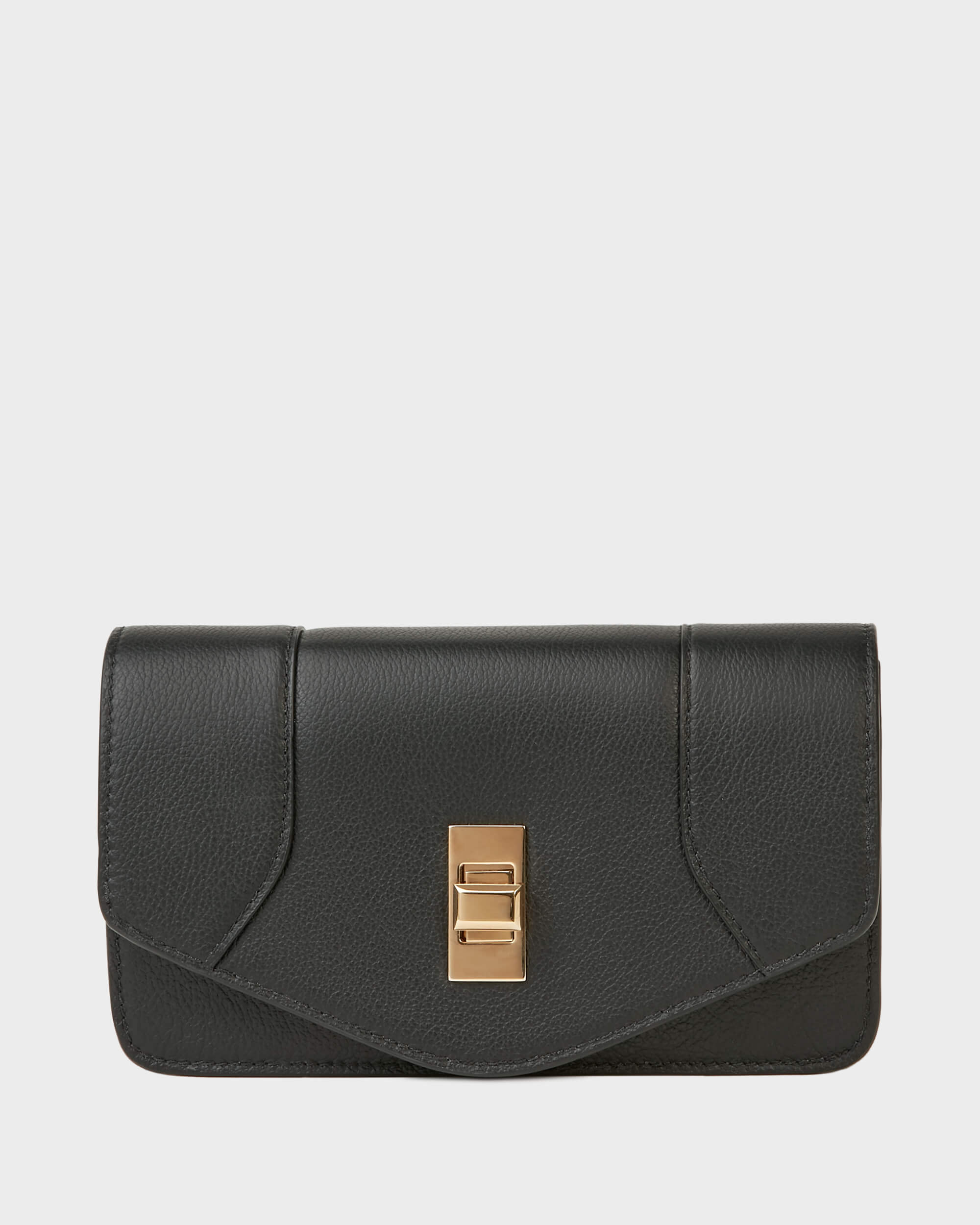 Cross Body Nera