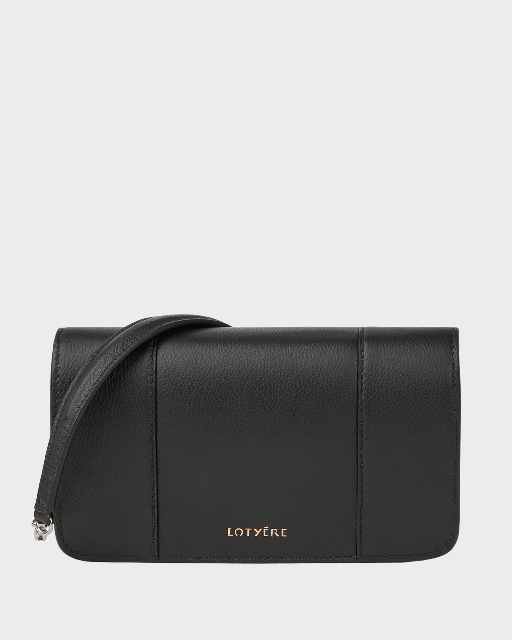 Cross Body Nera