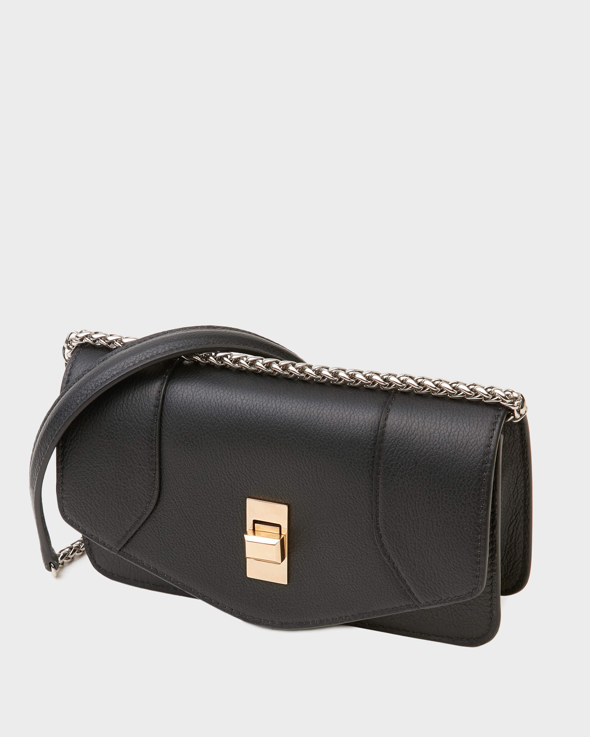 Sac bandoulière Nera
