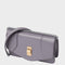 Grigio Viola