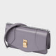 Grigio Viola