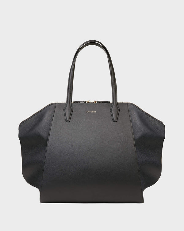 Shopper Bag Black