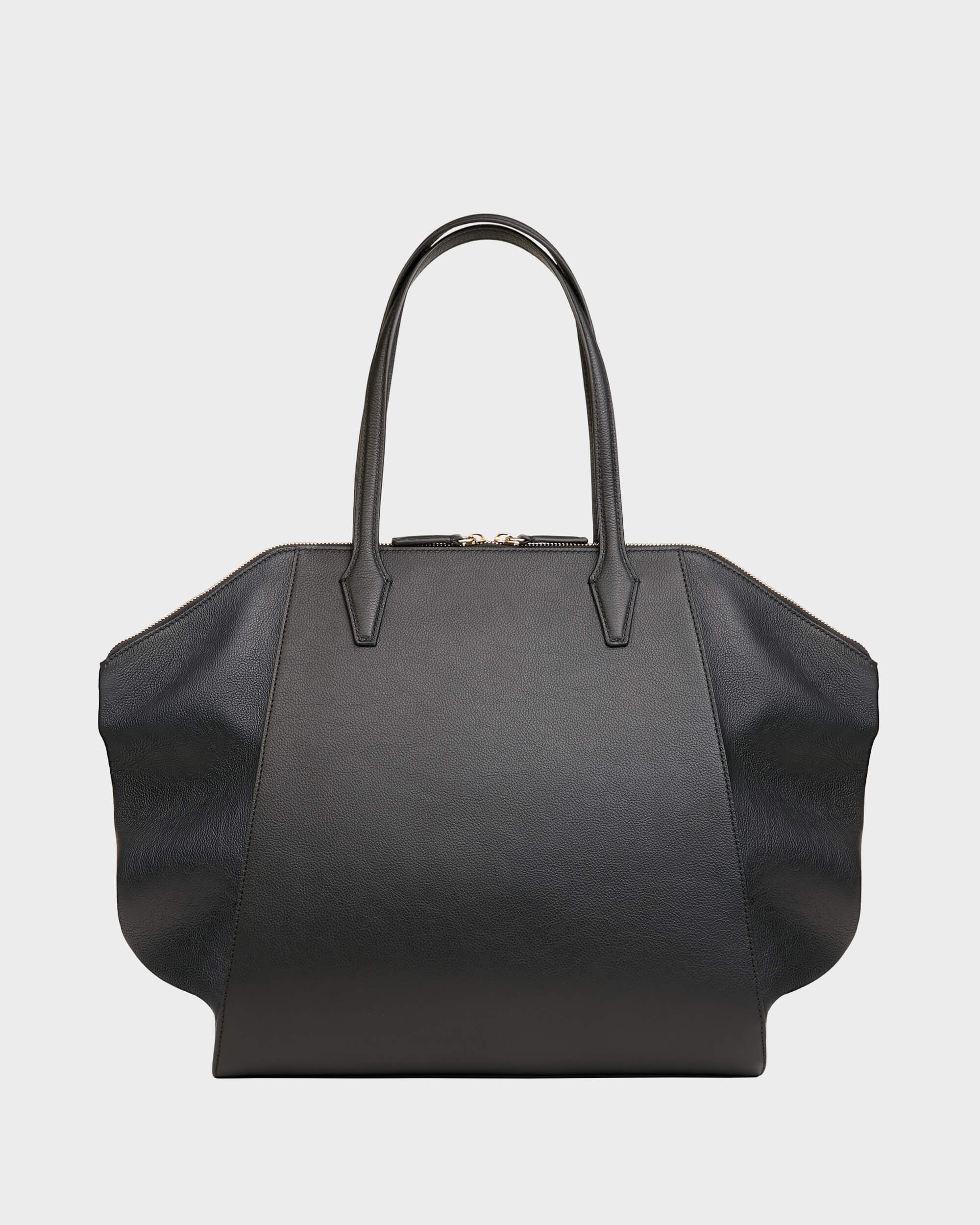 Sac cabas Nera