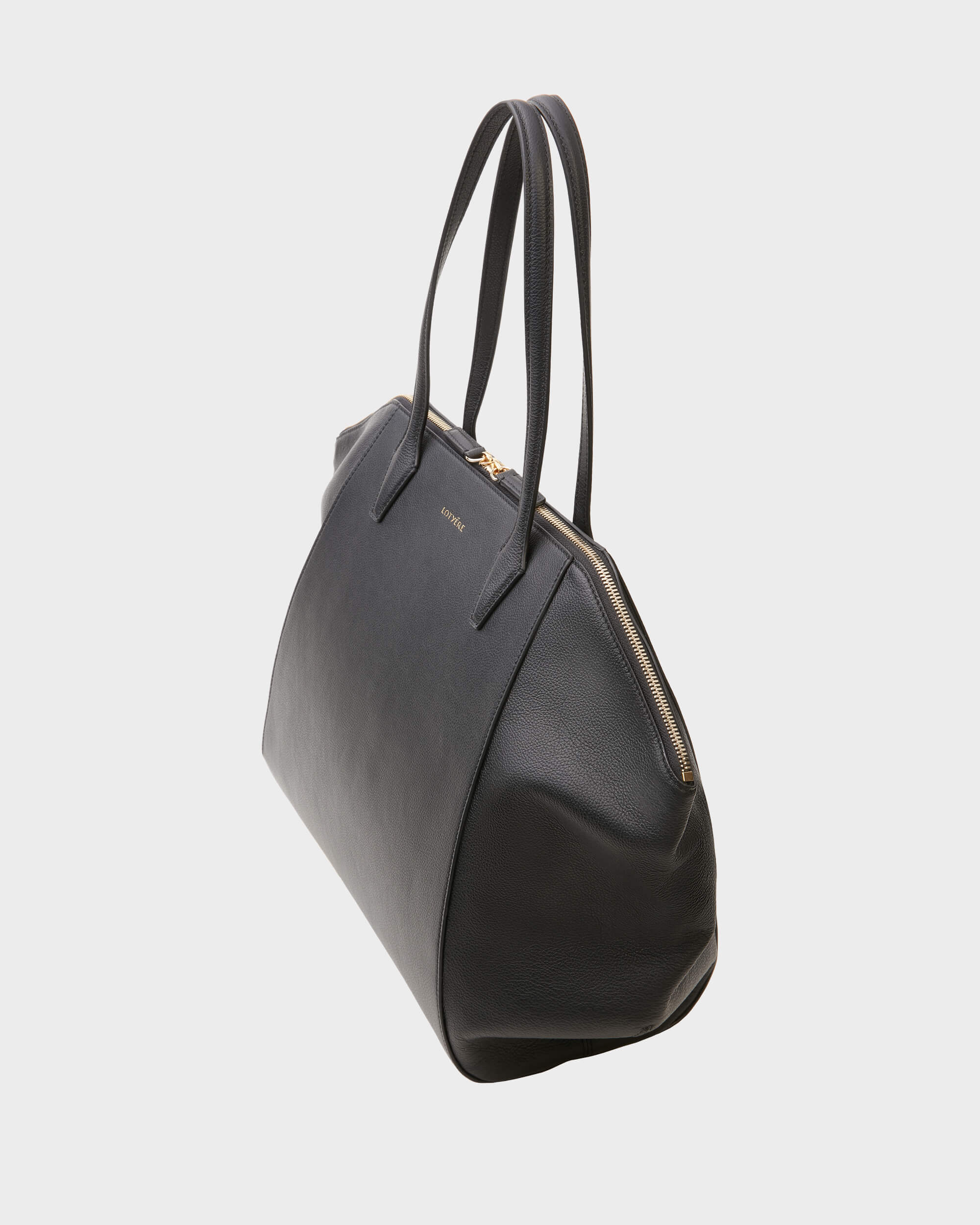 Sac cabas Nera