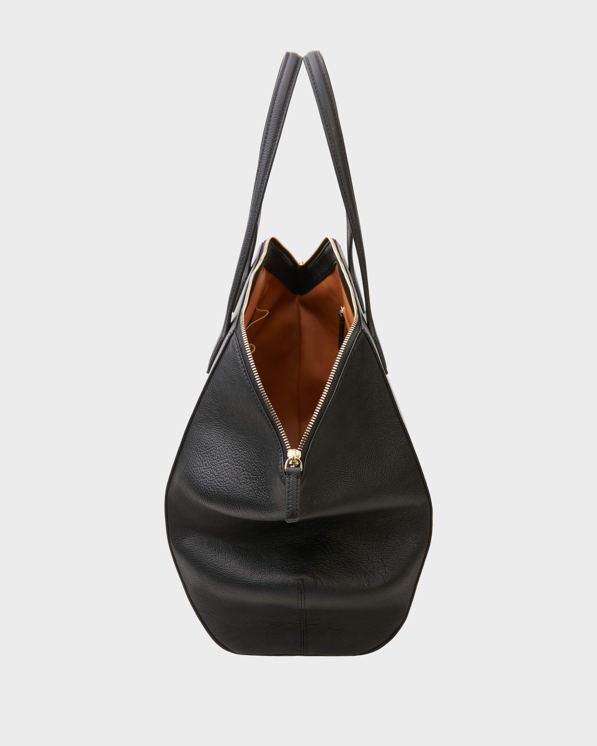 Sac cabas Nera