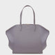 Grigio Viola