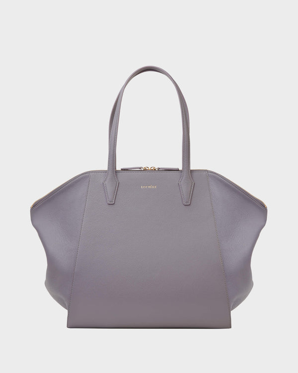 Shopper Bag Violet