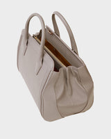 Tote Bag Large Beige