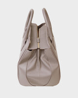 Tote Bag Large Beige