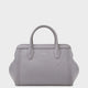 Grigio Viola