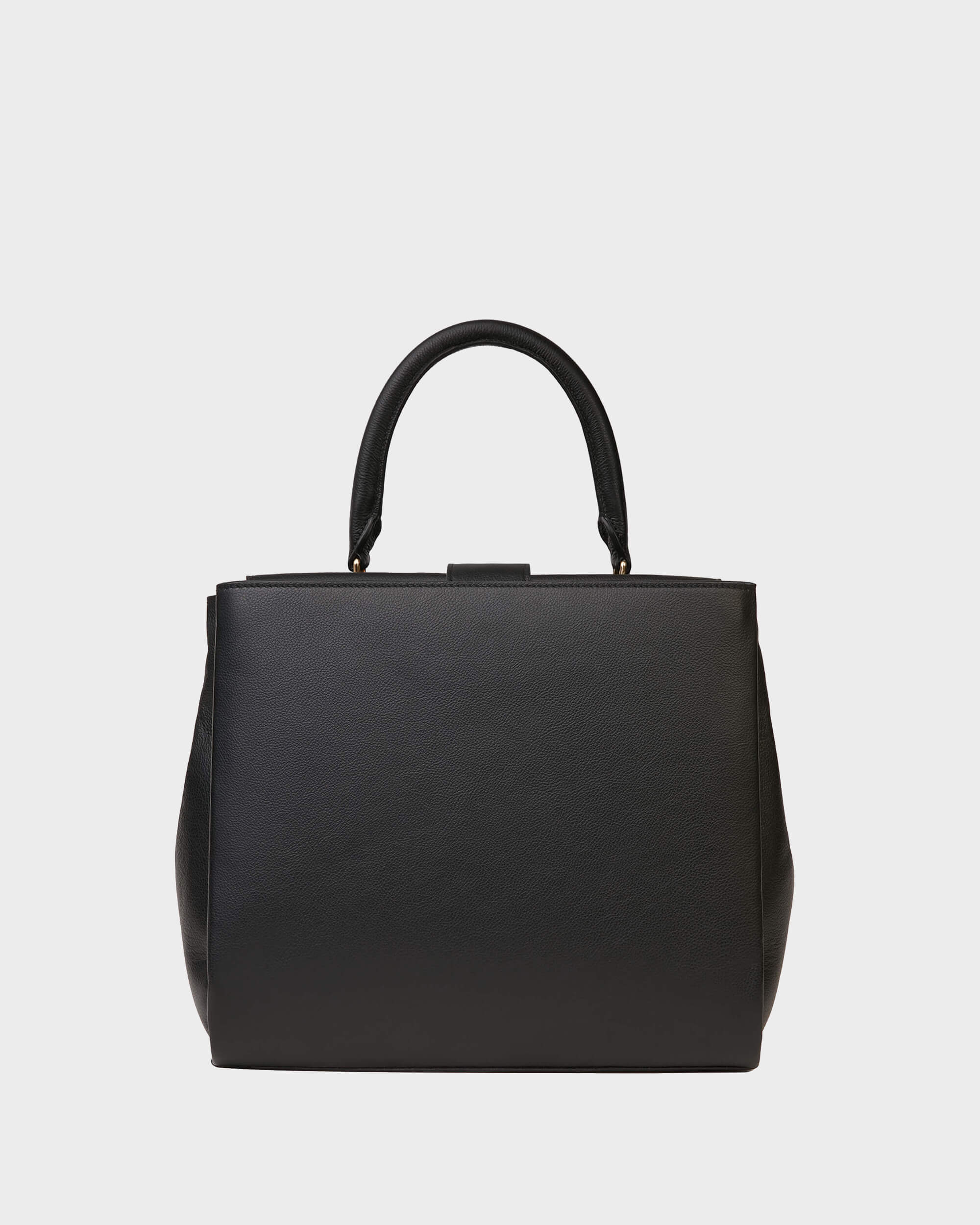 Top Handle Nera