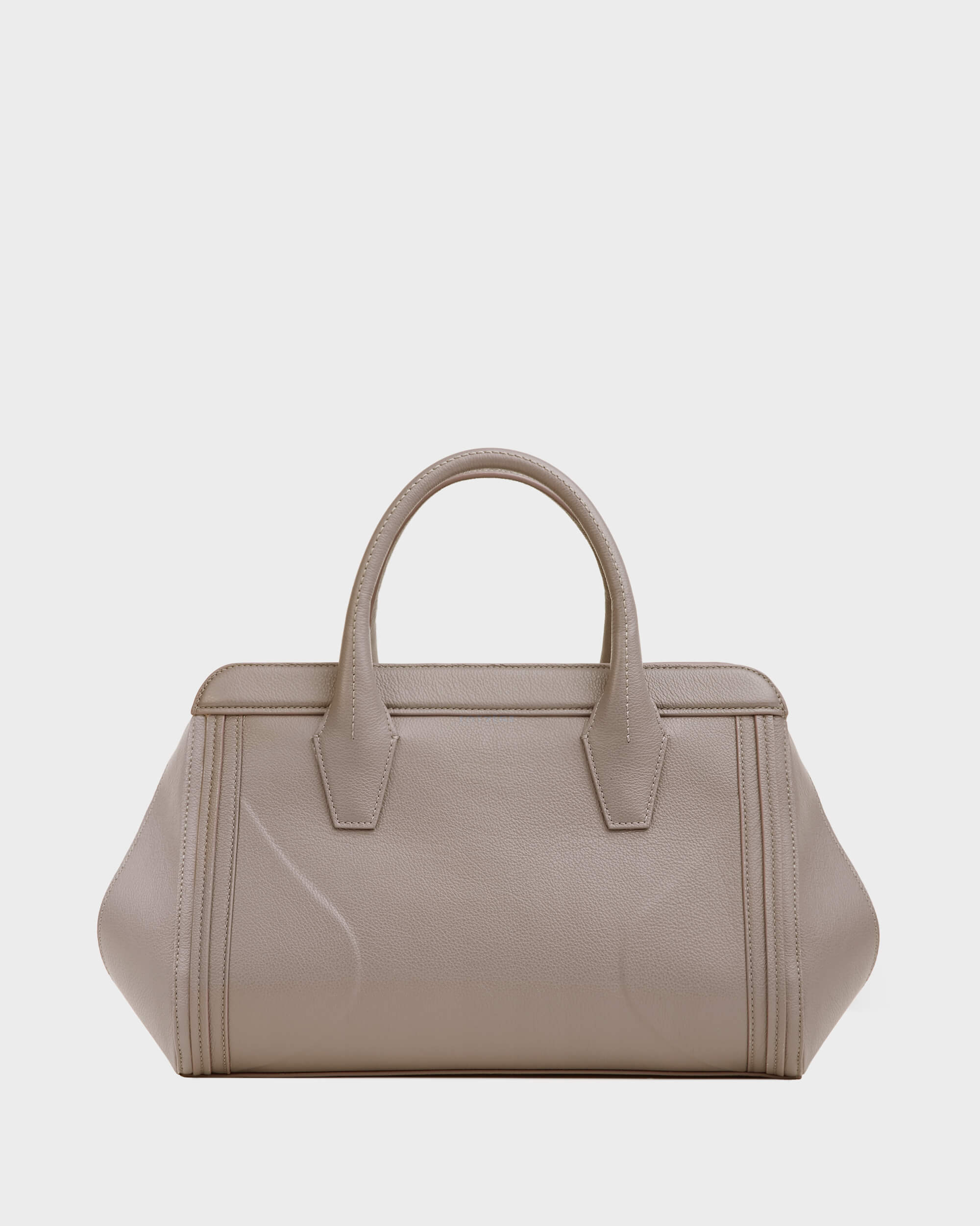 Tote Bag Beige