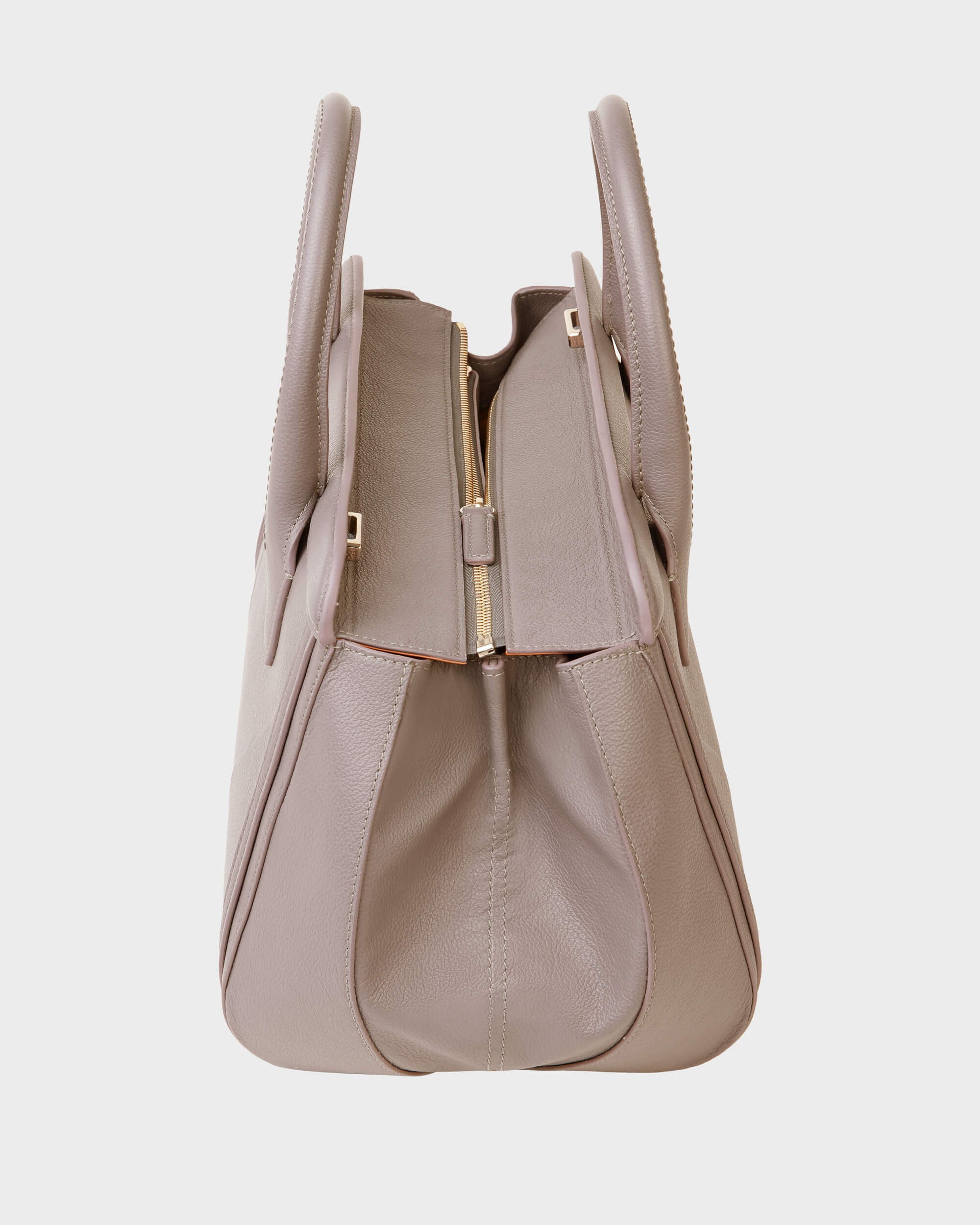 Tote Bag Beige