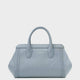 Grigio Elefante
