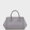 Grigio Viola