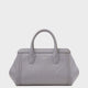 Grigio Viola